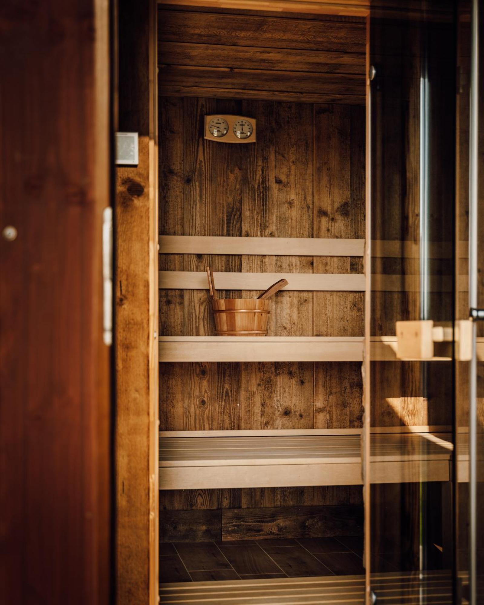 Lasschata - Domki W Gorach Z Balia Oraz Sauna Zakopane Exteriér fotografie